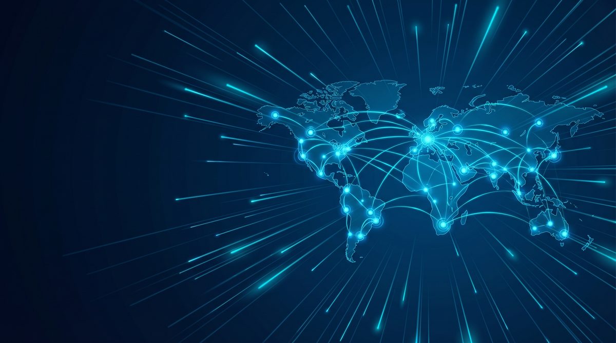 微防加速器全球网络加速