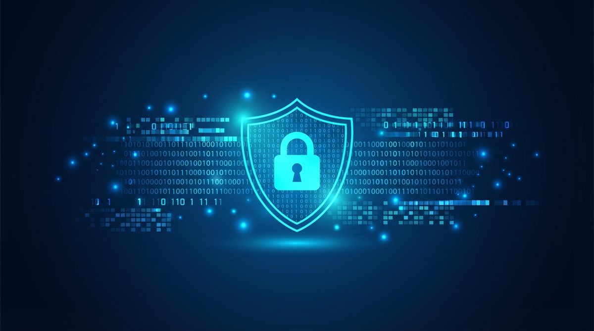 微防加速器隐私安全保护