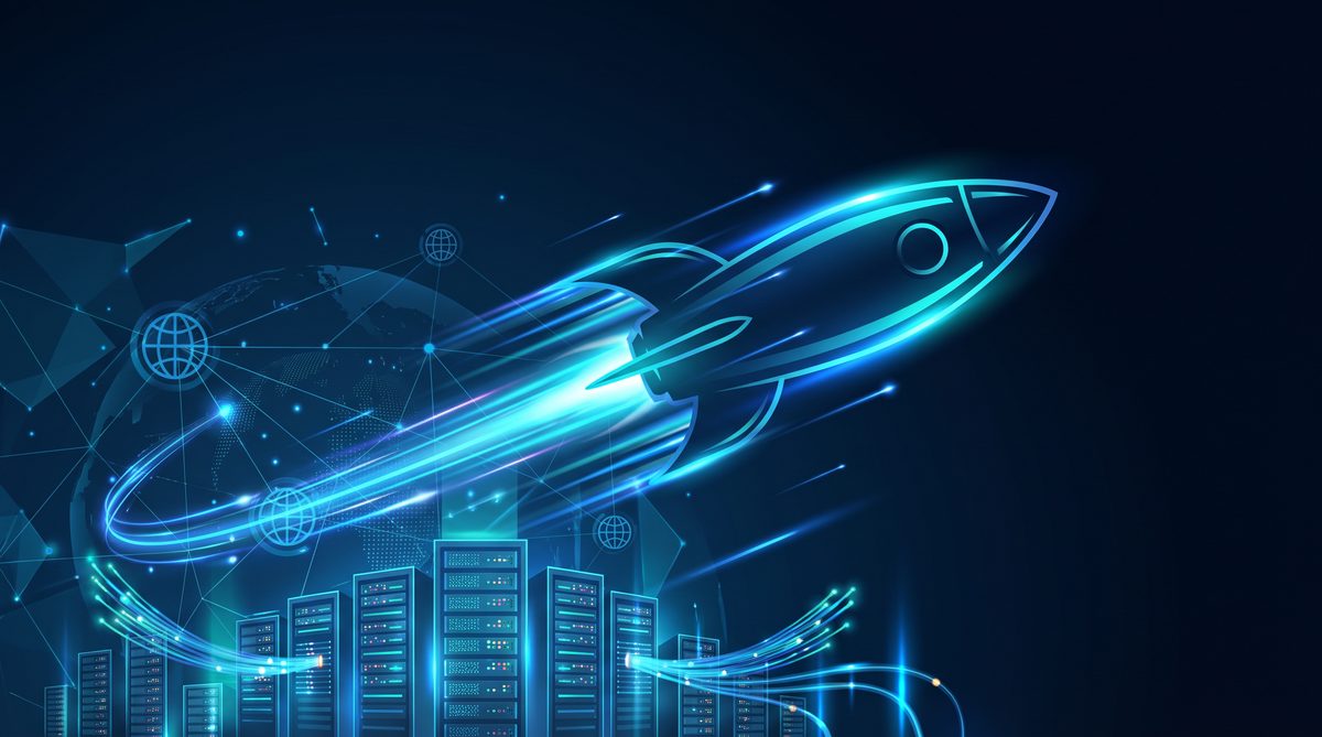 微防加速器极速下载加速